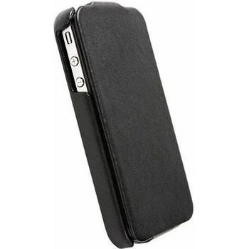 Krusell SlimCover iPhone 4/4S 75518