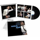 WILSON JACK - EASTERLY WINDS LP