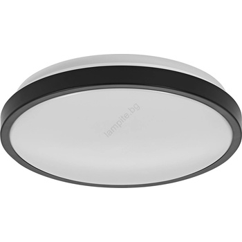 OSRAM - LED плафон за баня DISC LED/18W/230V 3000/4000K IP44 (P225818)