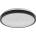 OSRAM - LED плафон за баня DISC LED/18W/230V 3000/4000K IP44 (P225818)
