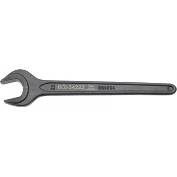 Image 1 of BGS technic 34222