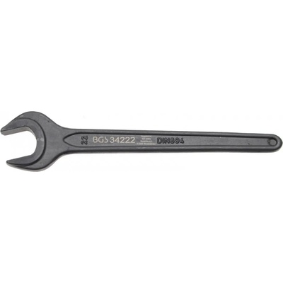 BGS technic 34222