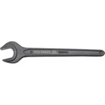 BGS technic 34222
