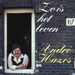 André Hazes - Zo Is Het Leven (LP) (0602478296451)