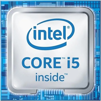 Image 1 of Intel Core i5-10400 6-Core 2.9GHz LGA1200 Box (BX8070110400)