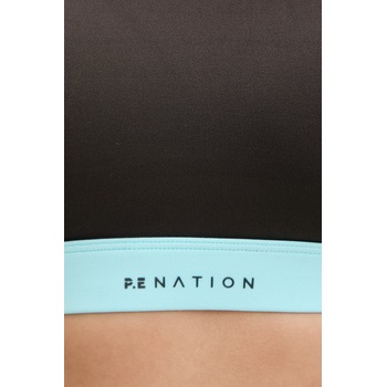 P. E Nation спортен сутиен Lumify (261C002)