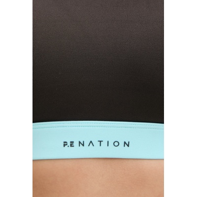 P. E Nation спортен сутиен Lumify (261C002)