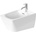 Duravit 2292150000
