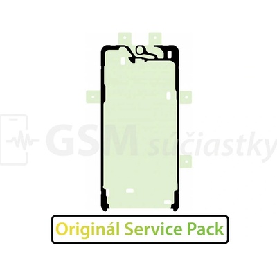 Lepenie pod displej Samsung Galaxy S24 Plus, S926 - Originál
