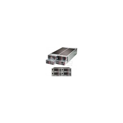 Supermicro SYS-F628R3-R72BPT+