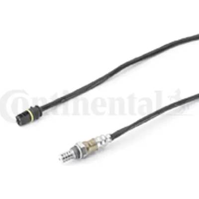 VDO Lambda sonda VD A2C59513317Z