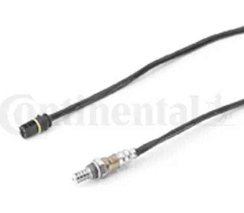VDO Lambda sonda VD A2C59513317Z