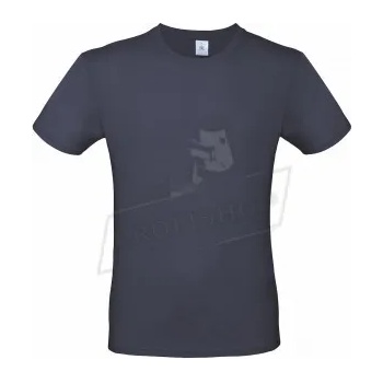 Image 1 of Тениска ibiza | Тъмносин цвят (000401)