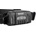 NEO TOOLS Headlamp battery-powered