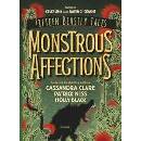 Monstrous Affections