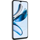 Image 1 of Oscal Tiger 10 256GB 8GB RAM Dual