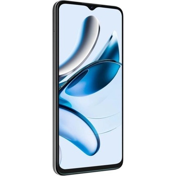 Image 1 of Oscal Tiger 10 256GB 8GB RAM Dual