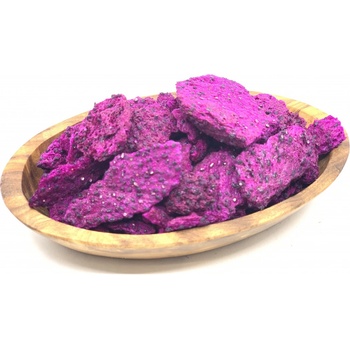 Zdravoslav Dračí ovoce lyofilizované 50 g v misce