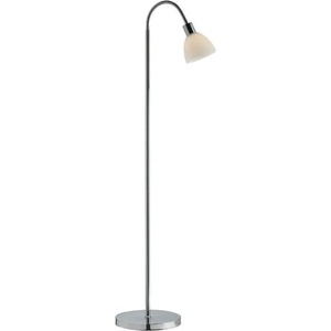 Nordlux Ray 63214033