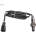 Lambda sonda DENSO DOX-0277 (DOX0277)