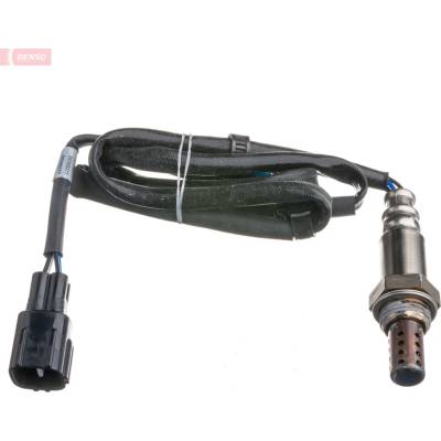 Lambda sonda DENSO DOX-0277 (DOX0277)