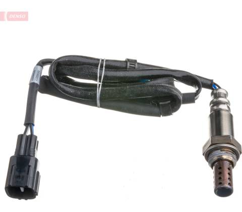 Lambda sonda DENSO DOX-0277 (DOX0277)