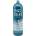 TIGI Bed Head Urban Antidotes Recovery Conditioner 750 ml