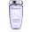 Kérastase Blond Absolu Bain Lumière Shampoo 250 ml