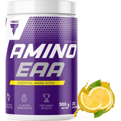 Trec Nutrition EAA 300 g