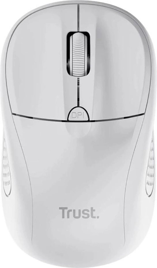 Trust Primo Wireless Mouse 24795