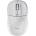 Trust Primo Wireless Mouse 24795