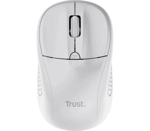 Trust Primo Wireless Mouse 24795