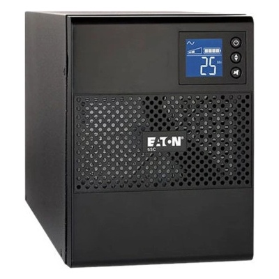 Eaton 5SC750