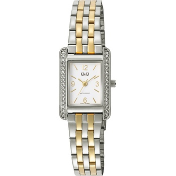 Image 1 of Q&Q Q24C-003PY