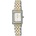 Q&Q Q24C-003PY