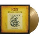 Eisley - Combinations LP
