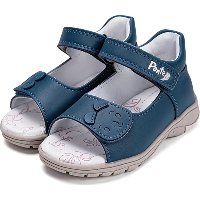 Ponte 20 DA05-6-1845 Royal blue