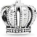 Pandora 790930