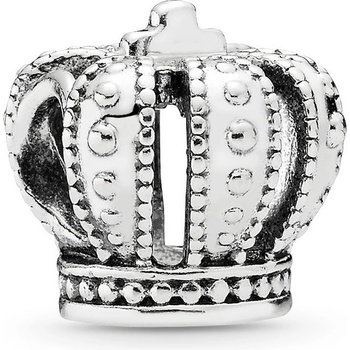 Pandora 790930