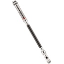 Lezyne Manometer ABS Pen