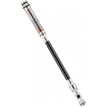 Lezyne Manometer ABS Pen