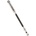 Lezyne Manometer ABS Pen