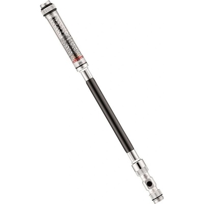 Lezyne Manometer ABS Pen