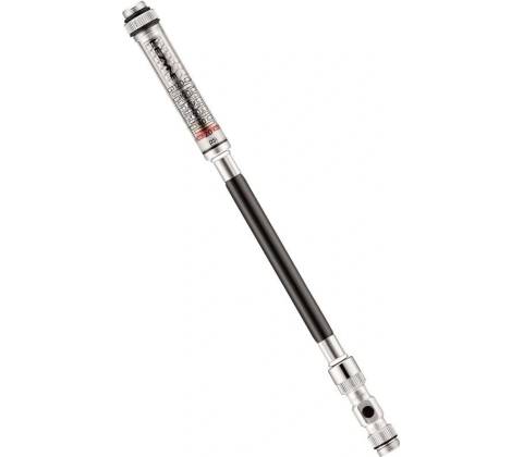 Lezyne Manometer ABS Pen