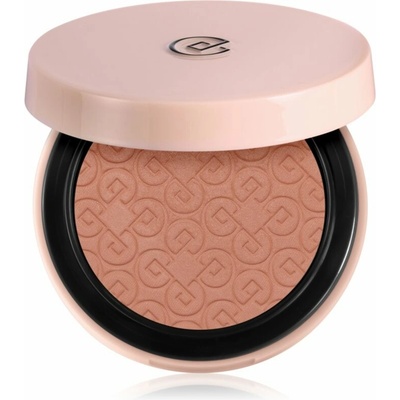Collistar Impeccabile Maxi Blush dlhotrvajúca lícenka 03 Terracotta 8 g
