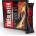 ACTIVLAB Fireblaster, 20x12 Grams Sachets box