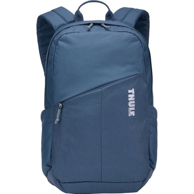 Thule Notus modrá sivá 20 l
