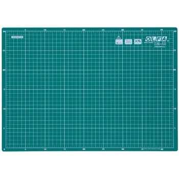 Olfa Подложка за рязане 45 x 32 cm (CM-A3)