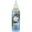 Joe's No Flats mazací vosk Ceramic Chain Wax wet 125 ml