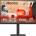 LG 27BA650-B
